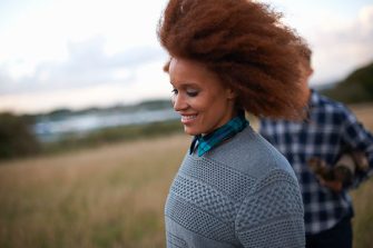 Low-Mood-(Depression)-Support,-Assessment-and-Treatment-For-Adults